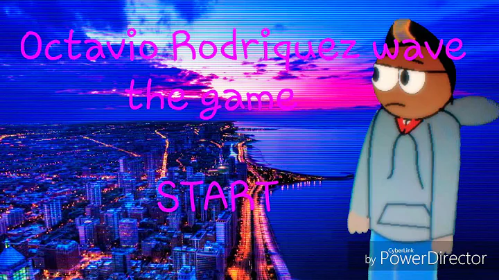 internet Adventure Ep. 1