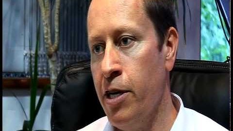 ANS Group Corporate Video 2010