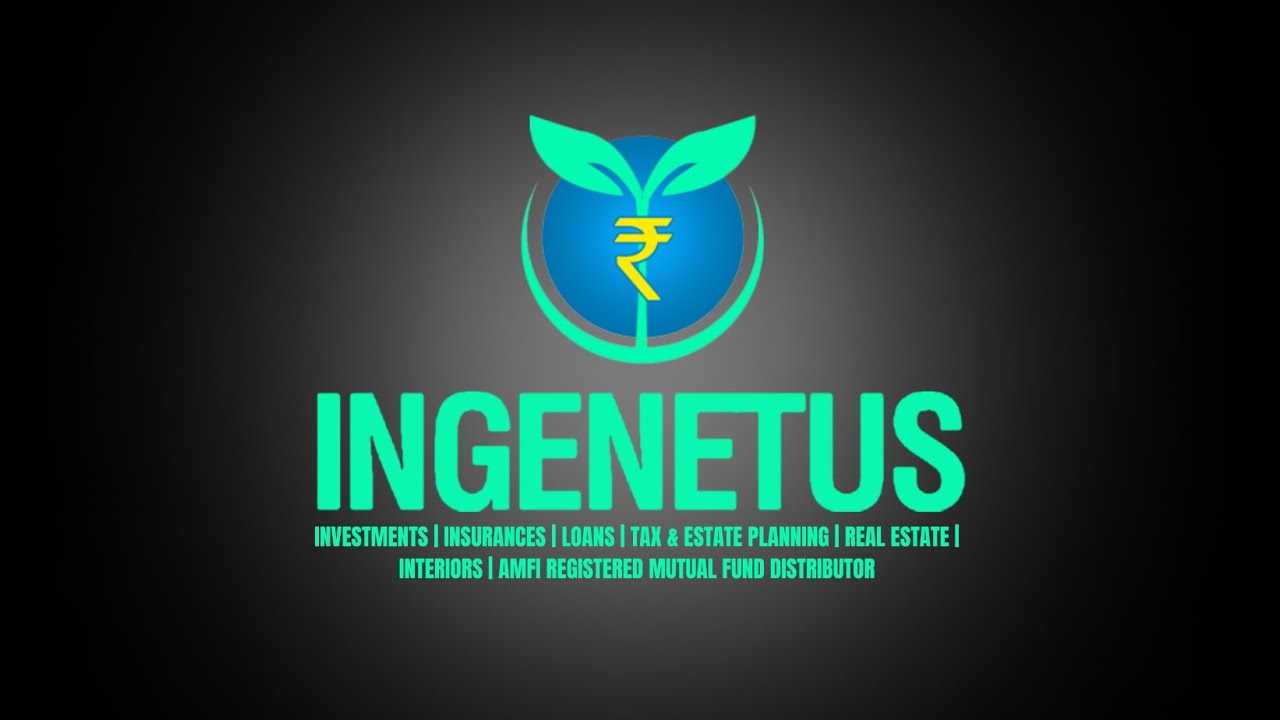 Ingenetus Certified Financial Advisor Financial Planner Your 