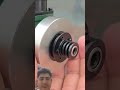 #automobile #diy #tools #repair #enginediy #climbing #experiment #cncmill #woodworking #wood