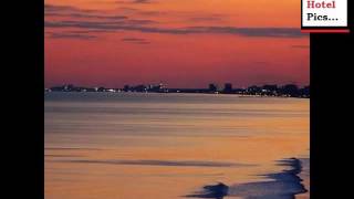 Myrtle Beach Hotel Picture Collection Ideas Of Ocean Drive Beach And F Resort