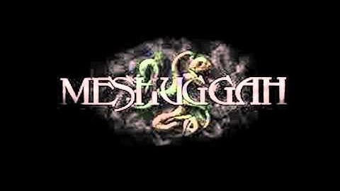 Bleed DrumTrack with ezdrummer Metalheads Drums only