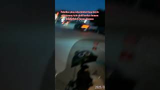 #lastik #motovlog #motorcycle #scooter #driving #shorts #video #viral #goviral #fyp #asmr #smarthome