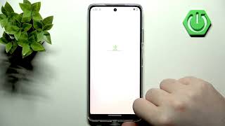 MOTOROLA Moto G56 5G – Cara Mengatur VPN screenshot 4