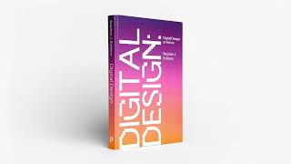 Digital Design: A History