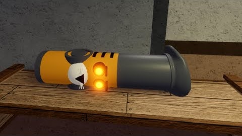 How to get Tigry (TSP) Marker in Roblox - Piggy Find the Markers.