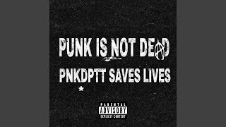 For Free (feat. unthread)