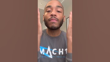 Trader Joe’s Daily Facial Sunscreen #skincare