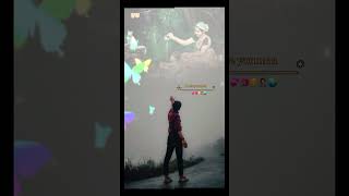 Maa #viral#short#video#tereding#song#15sec#❤️🤱🌺♥️🌍💫