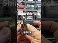 How Locksmiths Open a Deadbolt Without a Key