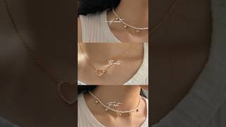 Https:www.instagram.com/Reel/Dni72Tfijni/?Igsh=Adm1Mml3Cmzrzgv6