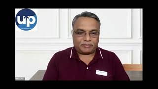 Stem/Certified Stem Webinar 10 jul 2026