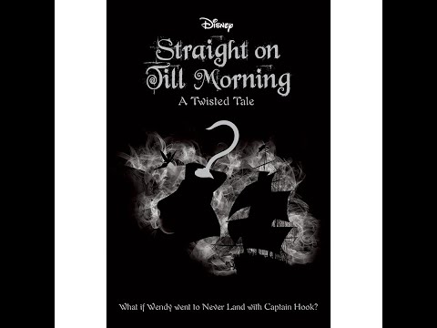 Straight On Till