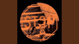 Download Lagu Stepp MP3