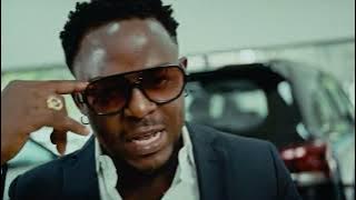 Kwata Pikin Cypher (Episode 2) - FABI LIVE [ feat Mic Monsta, Tahbax, AJ Bahboy, Baka Poro]