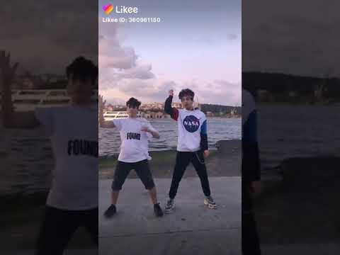 صداقة نور مار واسطنبولي مجد قبل الانفصال