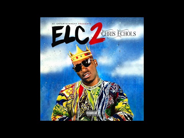 Chris Echols - KitKat (Prod. by StreetEmpire) adlı videoyu YouTube'da izle Chris Echols - KitKat (Prod. by StreetEmpire) adlı videoyu YouTube'da izle