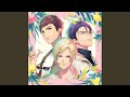 Ever☆Blooming! (Instrumental)