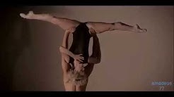 Sia - Dressed in Black (TraduÃ§Ã£o)  - Durasi: 6:42. 