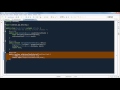 Android OptionsMenu - Desplegar Menu