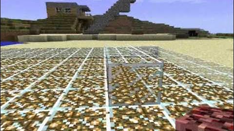 Minecraft Server (Hamachi) 24/7 UP NAOW!!