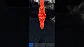 Важная команда и топовый бинд ля игры #раст #rust