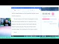 End of video