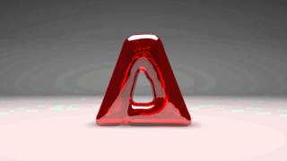 Aspects Intro |by ExotixEdits