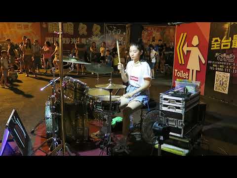 2020.6.13李侑真~Without you