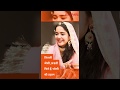 New whatsapp status video || latest full screen status ||Hindi song ||rangrasiya status ||DS STATUS Whatsapp Status Video Download Free