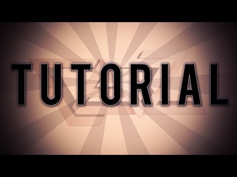 Quick Tips - Cinema 4d (Texturing & More)