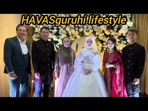 qanaqa trend endi bu? kim korgan?krasavica umida#havasguruhi#uzbekistan#viral#video#konsert#wedding