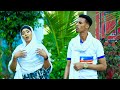 DHAANTO CUSUB 2025 LEYLA DHOOL Feat ABDALLA BIRITISH OFFICIAL VIDEO 