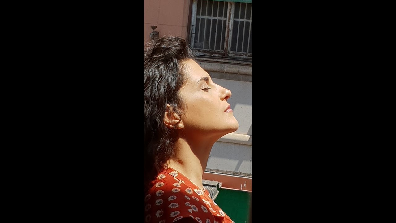 Palermo - Comu si Beddra - Angelo Daddelli & I Picciotti