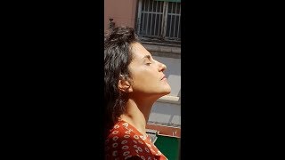 Palermo - Comu si Beddra - Angelo Daddelli & I Picciotti chords