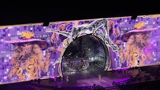 Beyoncé - Cuff It Renaissance World Tour Los Angeles, California September 4, 2023