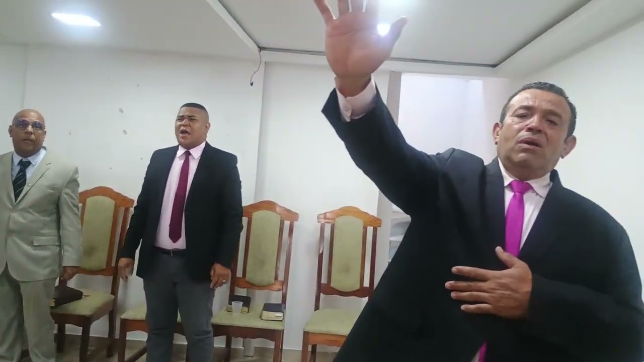 28 de dezembro de 2025