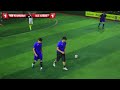 OZBEKISTAN FC ANDIZHAN - KYRGYZSTAN FC AL HILOL ТОВАРИЩЕСКИЙ МАТЧ