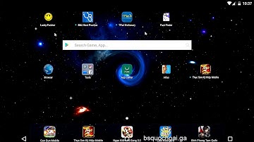 Tập 2: Sử dụng Lucky Patcher để h.ac.k các app trên Android Không ROOT