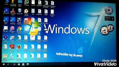 How to get Aircel MNP/UPC port code without network