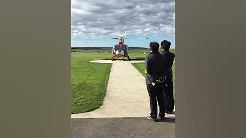 The great ocean road 12 Apostles Melbourne Helicopter tour