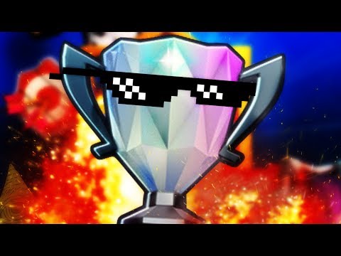 ¿ERES UN POCASCOPAS? - ¿ERES UN POCASCOPAS?