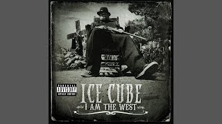 Ice Cube - No Country For Young Men