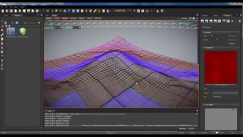 S2ENGINE + EASY GAME PACK: Making Of an FPS Game Level - Prerequisites - Part 2