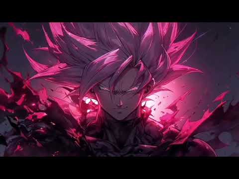 Nightcore ReMan Zentone Banny Mockingbird