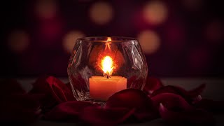 Download Lagu Romantische muziek voor een liefdesavond 🍷 Verleidelijke ritmes voor het bedrijven van de liefd... MP3