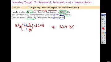Foundations of Mathematics 11 Chapter 8 1 Example 1
