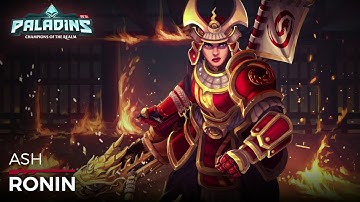 VOD for Open Beta 56 [The Way Of The Warrior ] Patch Stream [04/08/17]