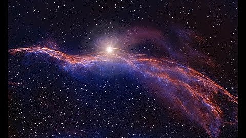 Fast f2 Astrographs vs. APO Refractors with a Focal Reducer https://youtu.be/OgSs2oIZA6U