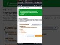 Basics of AWS Part 2 🚀 : AWS IAM 1 #developer #frontend #devops  #coding #react #softwaredeveloper